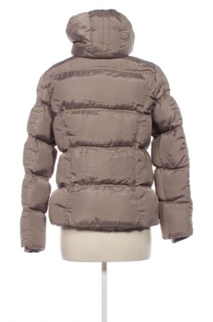 Дамско яке Unbranded, Размер XL, Цвят Сив, Цена 58,00 лв.