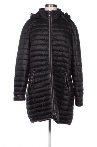 Dámská bunda  Unbranded, Velikost XXL, Barva Černá, Cena  742,00 Kč