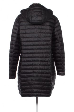 Dámská bunda  Unbranded, Velikost XXL, Barva Černá, Cena  742,00 Kč