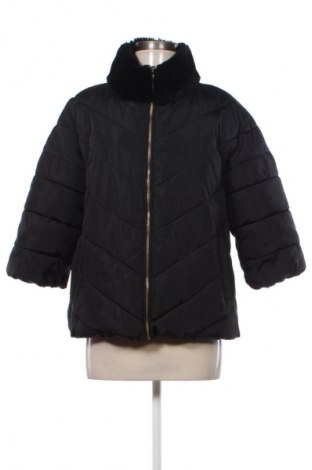 Dámská bunda  Unbranded, Velikost 3XL, Barva Černá, Cena  734,00 Kč