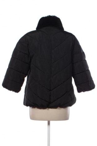 Dámská bunda  Unbranded, Velikost 3XL, Barva Černá, Cena  734,00 Kč