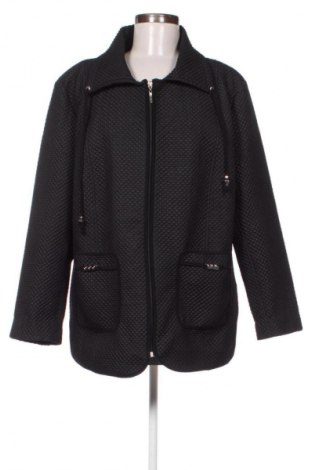 Dámská bunda  Unbranded, Velikost XXL, Barva Černá, Cena  619,00 Kč