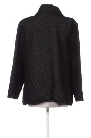 Dámská bunda  Unbranded, Velikost XXL, Barva Černá, Cena  619,00 Kč