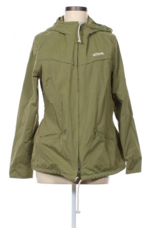 Női dzseki Schoffel, Méret L, Szín Zöld, Ár 15 249 Ft