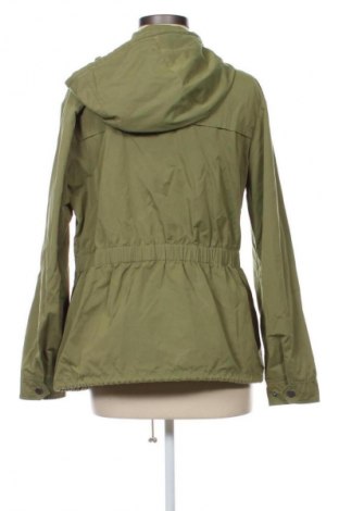 Női dzseki Schoffel, Méret L, Szín Zöld, Ár 15 249 Ft