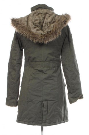 Damenjacke Unbranded, Größe M, Farbe Grün, Preis 30,00 €