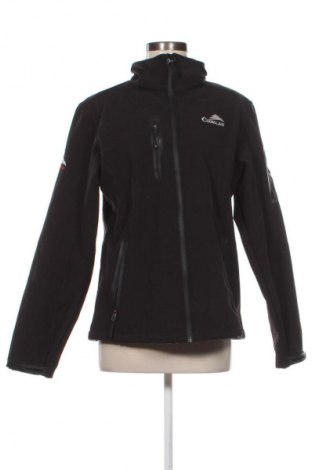 Dámska bunda  Unbranded, Veľkosť XXL, Farba Čierna, Cena  15,95 €