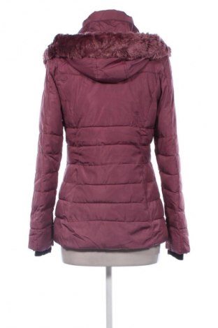 Дамско яке Unbranded, Размер M, Цвят Розов, Цена 58,00 лв.