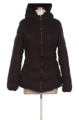 Kurtka damska Unbranded, Rozmiar L, Kolor Czarny, Cena 215,72 zł