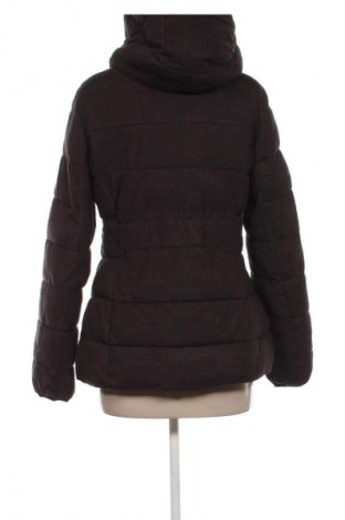 Kurtka damska Unbranded, Rozmiar L, Kolor Czarny, Cena 215,72 zł