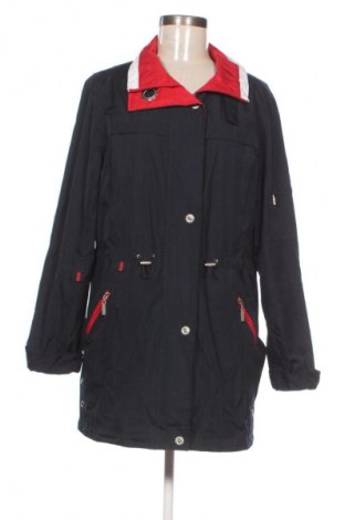 Dámská bunda  Unbranded, Velikost M, Barva Modrá, Cena  249,00 Kč