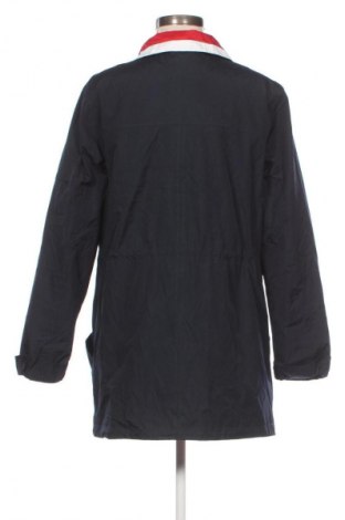 Dámská bunda  Unbranded, Velikost M, Barva Modrá, Cena  249,00 Kč