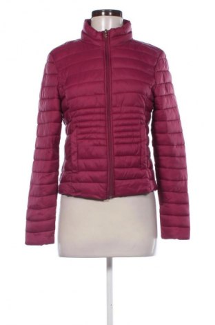 Kurtka damska Unbranded, Rozmiar S, Kolor Różowy, Cena 110,34 zł