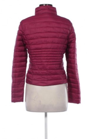Kurtka damska Unbranded, Rozmiar S, Kolor Różowy, Cena 110,34 zł
