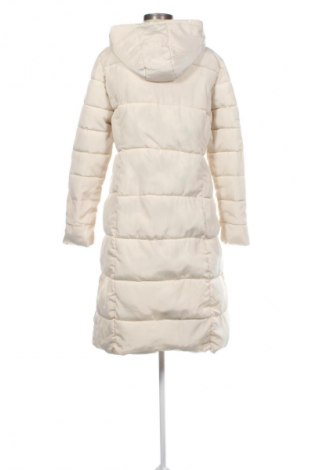 Kurtka damska Unbranded, Rozmiar XL, Kolor ecru, Cena 133,33 zł