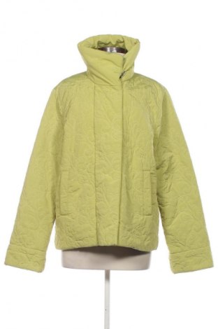 Damenjacke Unbranded, Größe M, Farbe Grün, Preis 29,67 €