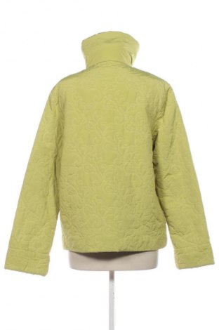 Damenjacke Unbranded, Größe M, Farbe Grün, Preis 29,67 €