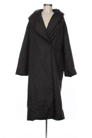 Geacă de femei Unbranded, Mărime XXL, Culoare Negru, Preț 172,99 Lei