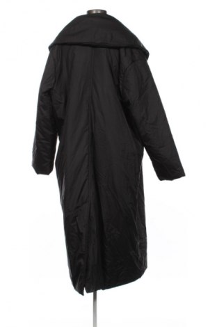 Geacă de femei Unbranded, Mărime XXL, Culoare Negru, Preț 172,99 Lei