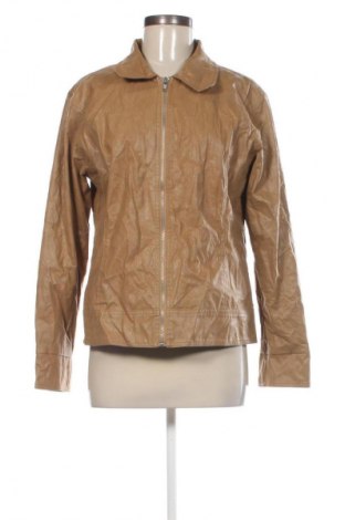 Női dzseki Unbranded, Méret M, Szín Barna, Ár 5 949 Ft