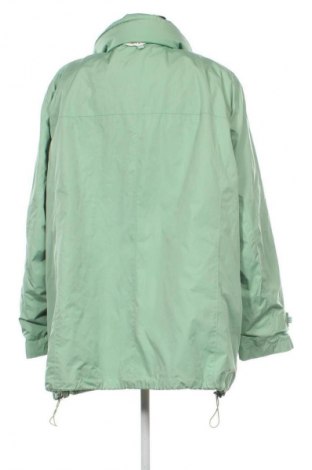 Geacă de femei Unbranded, Mărime XXL, Culoare Verde, Preț 100,99 Lei
