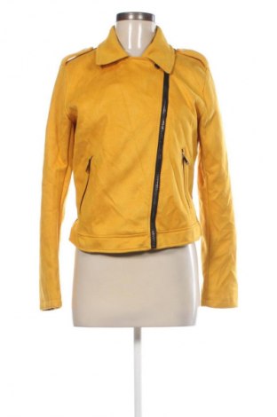 Dámska bunda  Unbranded, Veľkosť S, Farba Žltá, Cena  11,95 €