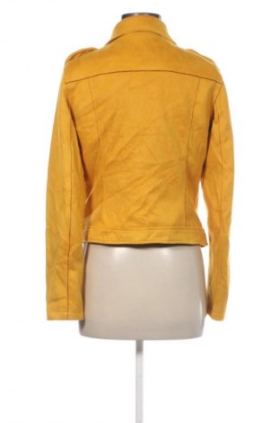 Dámska bunda  Unbranded, Veľkosť S, Farba Žltá, Cena  11,95 €