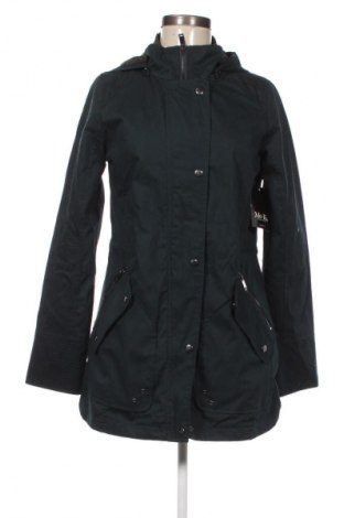 Damenjacke Unbranded, Größe XS, Farbe Grün, Preis € 41,99