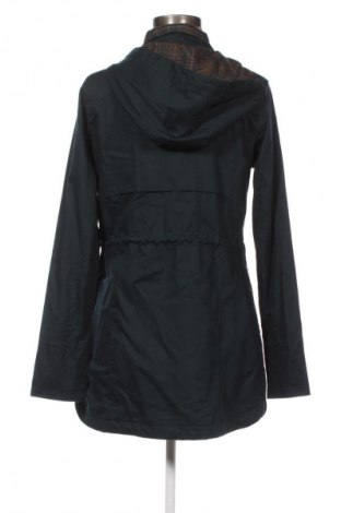 Damenjacke Unbranded, Größe XS, Farbe Grün, Preis € 41,99