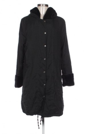 Damenjacke Unbranded, Größe M, Farbe Schwarz, Preis € 29,59