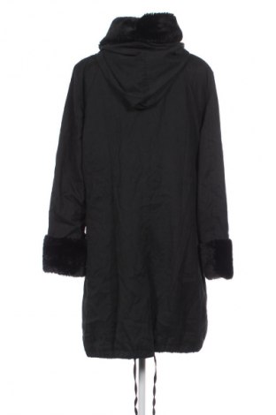 Damenjacke Unbranded, Größe M, Farbe Schwarz, Preis € 29,59