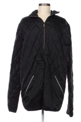 Dámska bunda  Unbranded, Veľkosť L, Farba Čierna, Cena  28,13 €