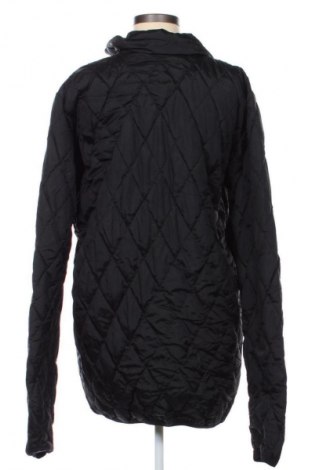 Dámska bunda  Unbranded, Veľkosť L, Farba Čierna, Cena  28,13 €