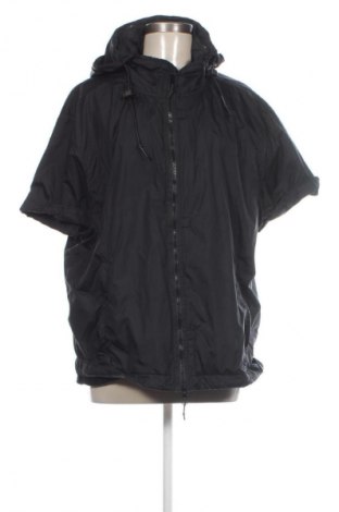 Damenjacke Unbranded, Größe M, Farbe Schwarz, Preis € 24,55