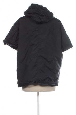 Damenjacke Unbranded, Größe M, Farbe Schwarz, Preis € 24,55