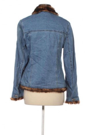 Damenjacke Unbranded, Größe S, Farbe Blau, Preis € 14,99