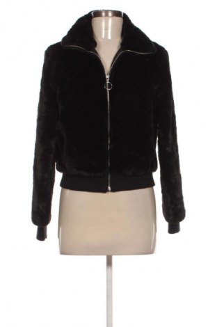 Geacă de femei Unbranded, Mărime S, Culoare Negru, Preț 60,99 Lei
