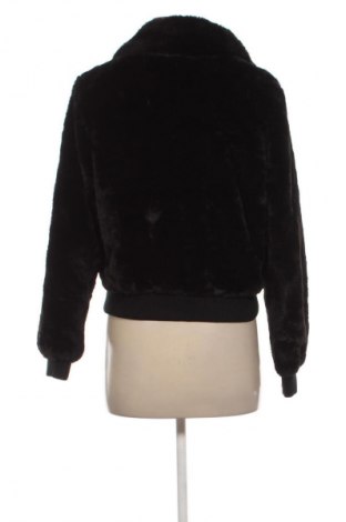 Geacă de femei Unbranded, Mărime S, Culoare Negru, Preț 60,99 Lei