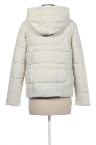 Дамско яке Unbranded, Размер M, Цвят Екрю, Цена 58,00 лв.