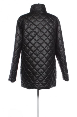 Dámska bunda  Unbranded, Veľkosť XL, Farba Čierna, Cena  46,65 €