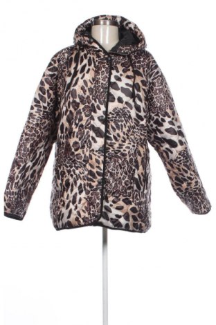 Dámska bunda  Unbranded, Veľkosť L, Farba Viacfarebná, Cena  46,65 €