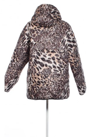Dámska bunda  Unbranded, Veľkosť L, Farba Viacfarebná, Cena  46,65 €