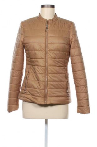 Kurtka damska Unbranded, Rozmiar M, Kolor Żółty, Cena 110,00 zł