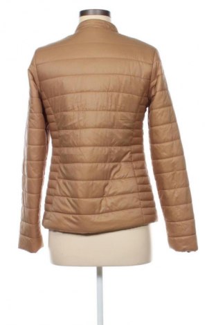 Kurtka damska Unbranded, Rozmiar M, Kolor Żółty, Cena 110,00 zł