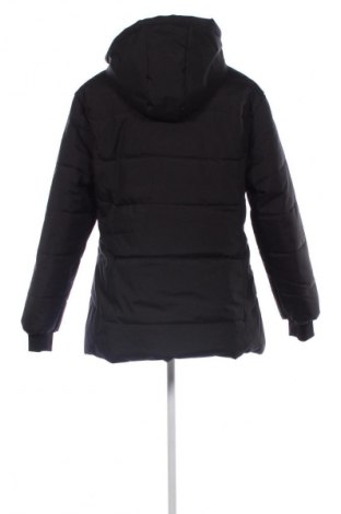 Γυναικείο μπουφάν Unbranded, Μέγεθος XL, Χρώμα Μαύρο, Τιμή 29,74 €