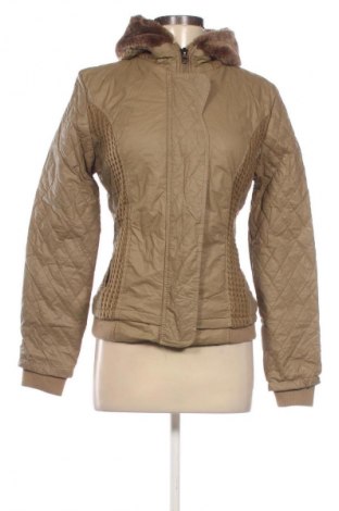 Geacă de femei Unbranded, Mărime M, Culoare Verde, Preț 152,25 Lei