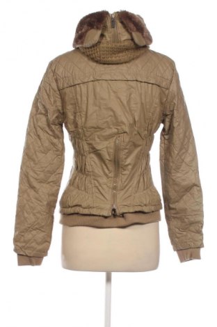 Geacă de femei Unbranded, Mărime M, Culoare Verde, Preț 152,25 Lei