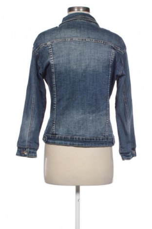 Geacă de femei Unbranded, Mărime XL, Culoare Albastru, Preț 102,63 Lei