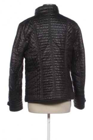 Dámská bunda  Unbranded, Velikost XXL, Barva Černá, Cena  608,00 Kč