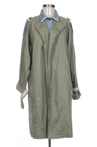 Dámská bunda  Unbranded, Velikost L, Barva Vícebarevné, Cena  608,00 Kč